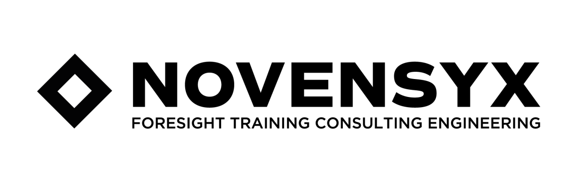 STRYX: AI-Driven configurable platform for data-driven solutions